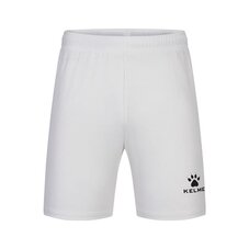 Шорты игровые Kelme 8551ZB11088 8551ZB11088.9100