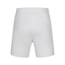 Шорти ігрові Kelme 8551ZB11088 8551ZB11088.9100
