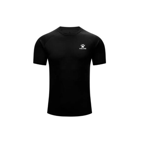 Футболка ігрова дитяча Kelme TRAINING II 7451TX3365.9000