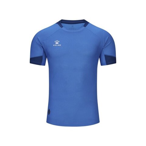 Футболка ігрова Kelme GETAFE 8551ZB11078.9481