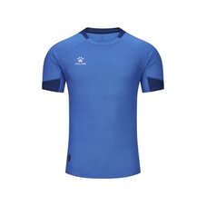 Футболка ігрова Kelme GETAFE 8551ZB11078.9481