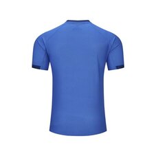 Футболка ігрова Kelme GETAFE 8551ZB11078.9481