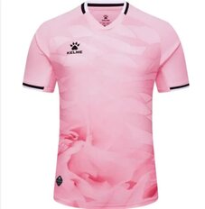 Футболка ігрова Kelme 8451ZB3252 8451ZB3252.9636
