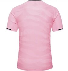Футболка ігрова Kelme 8451ZB3252 8451ZB3252.9636