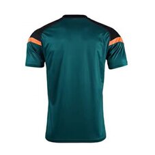 Футболка ігрова Kelme WARRIOR 8151ZB1007.9365
