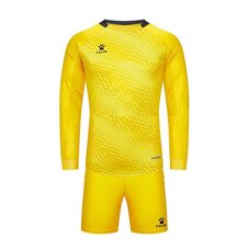 Воротарська форма Kelme 8561ZB11076 8561ZB11076.9716