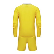 Воротарська форма Kelme 8561ZB11076 8561ZB11076.9716