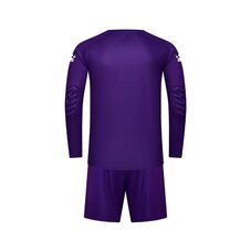Воротарська форма дитяча Kelme ZAMORA III 8461ZB3243.9500