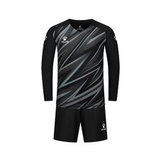 Вратарская форма детская Kelme ZAMORA III 8461ZB3243.9000