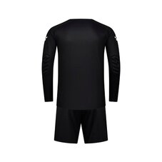Воротарська форма дитяча Kelme ZAMORA III 8461ZB3243.9000