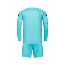 Воротарська форма дитяча Kelme ZAMORA III 8461ZB3243.9405