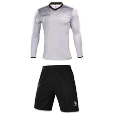 Вратарская форма детская Kelme ZAMORA 3873007.9273