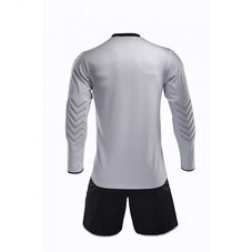 Воротарська форма дитяча Kelme ZAMORA 3873007.9273