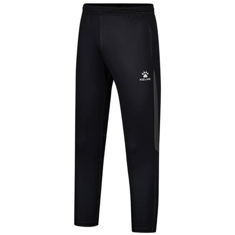 Спортивні штани Kelme 8551CK1131 8551CK1131.9000
