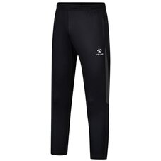 Спортивні штани Kelme 8551CK1131 8551CK1131.9000
