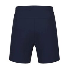 Шорти Kelme WOVEN 8551DK1184.9416