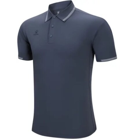 Поло Kelme 8453PL1068 8453PL1068.9471