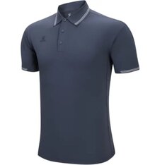 Поло Kelme 8453PL1068 8453PL1068.9471