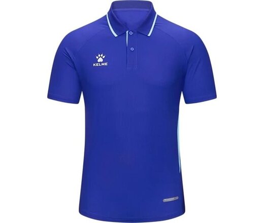 Поло Kelme 8551PL1144 8551PL1144.9460