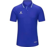 Поло Kelme 8551PL1144 8551PL1144.9460