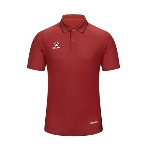 Поло Kelme 8551PL1144 8551PL1144.9609