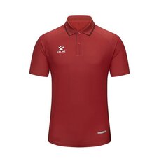 Поло Kelme 8551PL1144 8551PL1144.9609