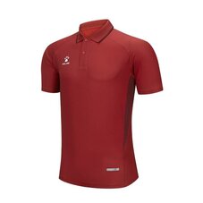 Поло Kelme 8551PL1144 8551PL1144.9609