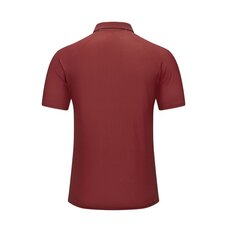 Поло Kelme 8551PL1144 8551PL1144.9609