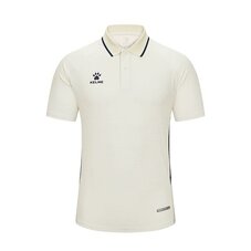Поло Kelme 8551PL1144 8551PL1144.9709