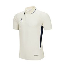 Поло Kelme 8551PL1144 8551PL1144.9709