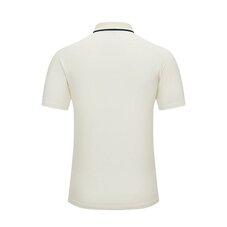 Поло Kelme 8551PL1144 8551PL1144.9709