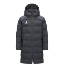 Куртка зимняя детская Kelme 8461MF3030 8461MF3030.9000