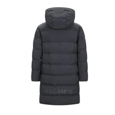 Куртка зимова дитяча Kelme 8461MF3030 8461MF3030.9000