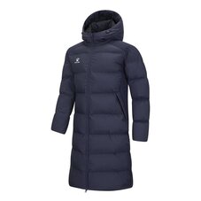 Куртка зимова Kelme 8461MF1030 8461MF1030.9401