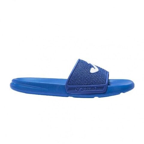 Шлепанцы Joma ISLAND SISLAS2104