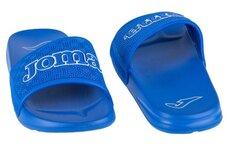 Шлепанцы детские Joma LAND JR SLANJS2404