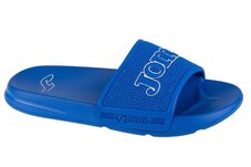 Шлепанцы детские Joma LAND JR SLANJS2404