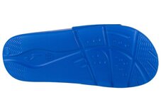 Шлепанцы детские Joma LAND JR SLANJS2404