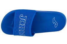 Шлепанцы детские Joma LAND JR SLANJS2404