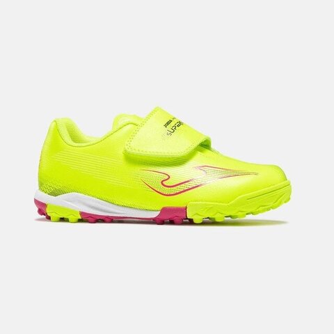 Сороконожки детские Joma SUPERCOPA SUJS2609TFV