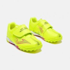Сороконожки детские Joma SUPERCOPA SUJS2609TFV