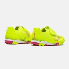 Сороконожки детские Joma SUPERCOPA SUJS2609TFV