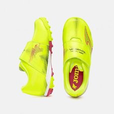 Сороконожки детские Joma SUPERCOPA SUJS2609TFV