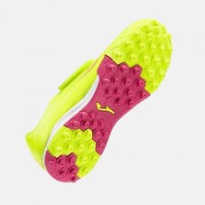 Сороконожки детские Joma SUPERCOPA SUJS2609TFV