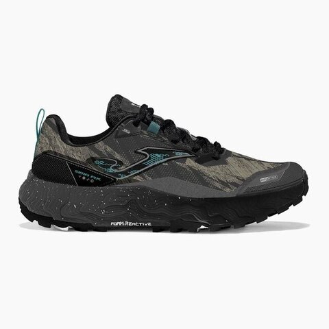 Кросівки Joma SIMA AX TKSIMXW2522