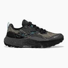 Кросівки Joma SIMA AX TKSIMXW2522