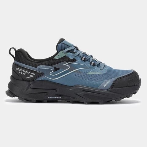 Кроссовки беговые Joma SIERRA AX TKSIXW2522