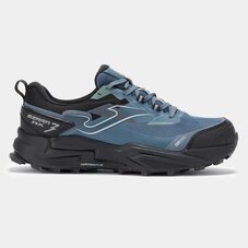 Кросівки бігові Joma SIERRA AX TKSIXW2522