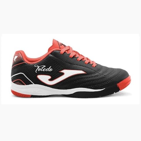Футзалки дитячі Joma JR TOLEDO TOJS2601IN