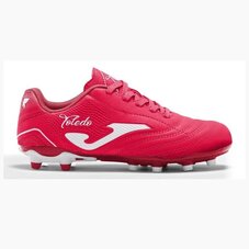 Бутсы детские Joma TOLEDO JR TOJS2606FG